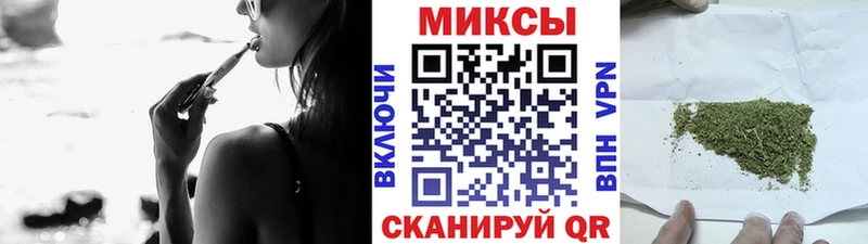 Бутират оксана  Ахтубинск 